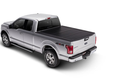 UC_Flex_17FordF150_Silver_Closed.jpg