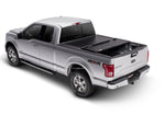 UC_Flex_17FordF150_Silver_Half01.jpg