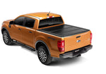 UC_Flex_19Ford-Ranger_01Closed.jpg