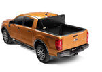 UC_Flex_19Ford-Ranger_04Closed.jpg