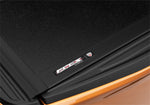 UC_Flex_19Ford-Ranger_Details_02Badge.jpg