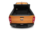 UC_Flex_19Ford-Ranger_Rear_04Open.jpg
