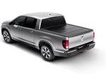 UC_Flex_2017_HondaRidgeline_Closed_01_H.jpg