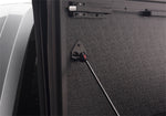 UC_Flex_2017_HondaRidgeline_Detail_01_H.jpg