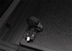 UC_Flex_2017_HondaRidgeline_Detail_02_H.jpg