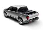 UC_Flex_2017_HondaRidgeline_Half_01_H.jpg
