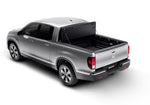 UC_Flex_2017_HondaRidgeline_Open_01_H.jpg