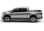 UC_Flex_2017_HondaRidgeline_ProfileHalf_01_H.jpg