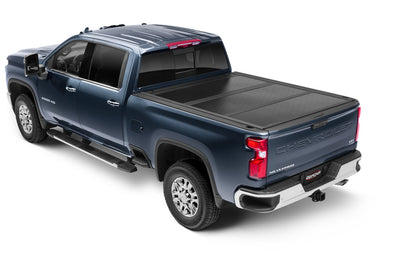 UC_Flex_20Chevy-2500_01Closed.jpg