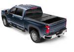 UC_Flex_20Chevy-2500_02Half.jpg