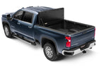 UC_Flex_20Chevy-2500_04Open.jpg