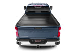 UC_Flex_20Chevy-2500_Rear01_Closed.jpg