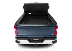UC_Flex_20Chevy-2500_Rear04_Open.jpg