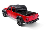 UC_Flex_20Jeep-Gladiator_02-Half.jpg