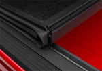 UC_Flex_20Jeep-Gladiator_Details_04-Hinge.jpg