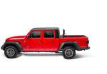 UC_Flex_20Jeep-Gladiator_Profile_04-Open.jpg