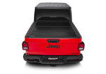 UC_Flex_20Jeep-Gladiator_Rear_01-Closed.jpg