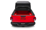 UC_Flex_20Jeep-Gladiator_Rear_03-Half.jpg