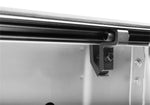UC_Flex_22Frontier_Detail_04.jpg