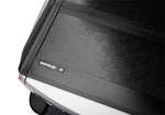 UC_Flex_22Frontier_Detail_08.jpg