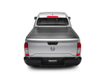 UC_Flex_22Frontier_Rear_Closed_01.jpg