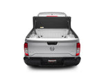 UC_Flex_22Frontier_Rear_Flipped_04.jpg