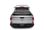 UC_Flex_22Frontier_Rear_Half_02.jpg