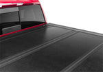 UC_Flex_Chevy-2019_Red_Details_07Texture.jpg