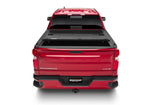 UC_Flex_Chevy-2019_Red_Rear_02Half.jpg