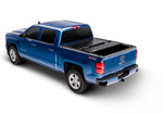UC_Flex_Chevy_2017_Blue_02_Half.jpg