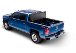 UC_Flex_Chevy_2017_Blue_04_Open.jpg