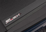 UC_Flex_Chevy_2017_Blue_Details_07_Badge.jpg
