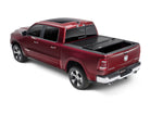 UC_Flex_Dodge-Ram-2019_Red_02Half.jpg
