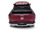 UC_Flex_Dodge-Ram-2019_Red_Rear-02Half.jpg