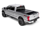 UC_Flex_Ford-F250_02Half.jpg