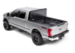 UC_Flex_Ford-F250_04Open.jpg