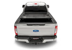 UC_Flex_Ford-F250_Rear_02Half.jpg