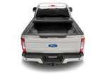 UC_Flex_Ford-F250_Rear_03Half.jpg