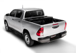 UC_Flex_Hilux_AngleOpen_H.jpg