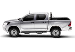 UC_Flex_Hilux_ProfileFlipUp_H.jpg
