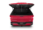 UC_LUX_19Chevy-Silverado_Rear_02Open.jpg