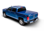 UC_LUX_Chevy_2017_Blue_01Closed.jpg