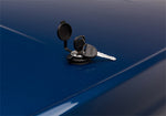 UC_LUX_Chevy_2017_Blue_Detail_Key.jpg