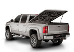 UC_LUX_Chevy_Gray_01_Open.jpg