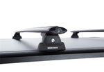 UC_RL_RackAccessories_9530.jpg
