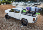 UC_RidgeLander_ChevyColorado_White_River04.jpg