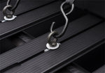 UC_RidgeLander_Ford_Raptor_Overland-Kit_Detail_Eye-bolt.jpg