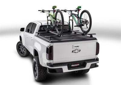 UC_Ridgelander_ChevyColorado_Bikes.jpg