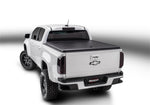 UC_Ridgelander_ChevyColorado_Cover02.jpg