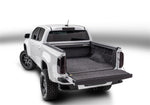UC_Ridgelander_ChevyColorado_CoverOff.jpg